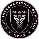 Inter Miami CF - acejersey