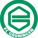 Club Groningen - acejersey