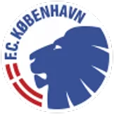 FC KØBENHAVN - acejersey