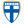 Finland - acejersey