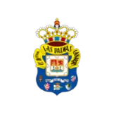 Las Palmas - acejersey