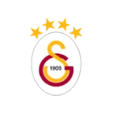 Galatasaray - acejersey
