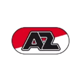 Alkmaar Zaanstreek - acejersey