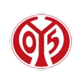 Mainz 05 - acejersey