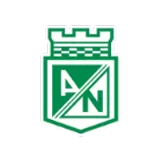 Atlético National - acejersey