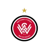 Western Sydney Wanderers - acejersey