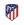 Atletico Madrid - acejersey