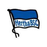 Hertha BSC - acejersey