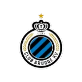 Club Brugge KV - acejersey