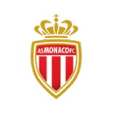 AS Monaco FC - acejersey