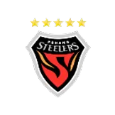 Pohang Steelers - acejersey