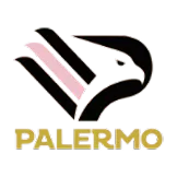 Palermo - acejersey