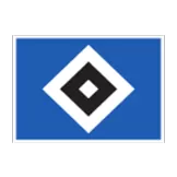 HSV Hamburg - acejersey