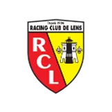 RC Lens - acejersey