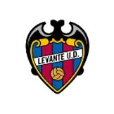 Levante UD - acejersey