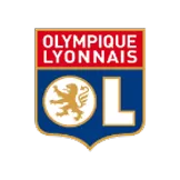 Olympique Lyonnais - acejersey