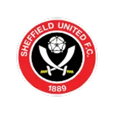 Sheffield United - acejersey