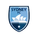Sydney FC - acejersey
