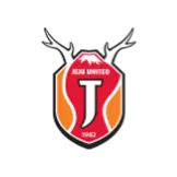 Jeju United - acejersey