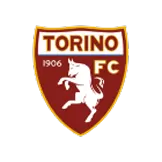 Torino FC - acejersey