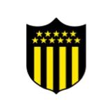 CA Peñarol - acejersey