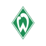 Werder Bremen - acejersey