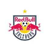 FC Red Bull Salzburg - acejersey
