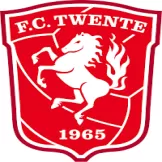FC Twente - acejersey