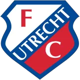 FC Utrecht - acejersey
