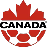 Canada - acejersey