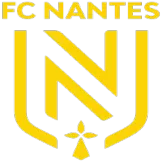 FC Nantes - acejersey