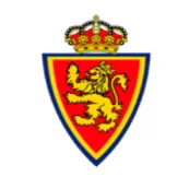 Real Zaragoza - acejersey