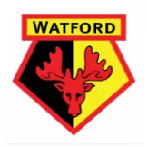 Watford - acejersey