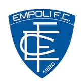 Empoli FC - acejersey