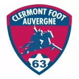 Clermont Foot - acejersey