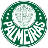 SE Palmeiras - acejersey