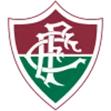 Fluminense FC - acejersey
