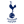 Tottenham Hotspur - acejersey