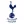 Tottenham Hotspur - acejersey