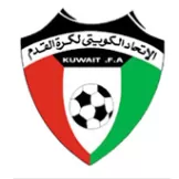 Kuwait - acejersey