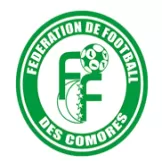 Comoros - acejersey