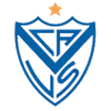 Vélez Sarsfield - acejersey