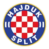 Hajduk Split - acejersey