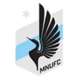 Minnesota United FC - acejersey