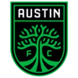 Austin FC - acejersey