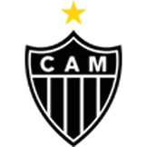 Atlético Mineiro - acejersey