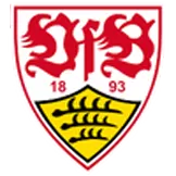 VfB Stuttgart - acejersey