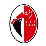 SSC Bari - acejersey