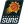 Phoenix Suns - acejersey