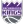 Sacramento Kings - acejersey